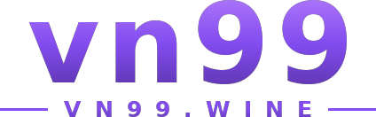 vn99 logo