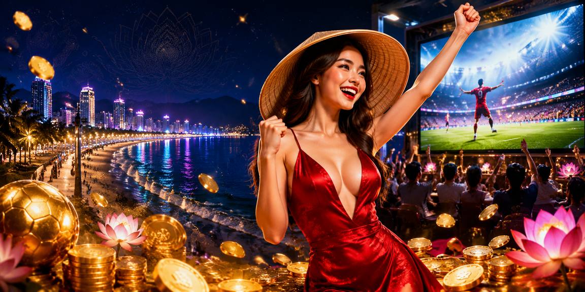 vn99 Casino trực tuyến với bàn chơi thật và slot hàng đầu