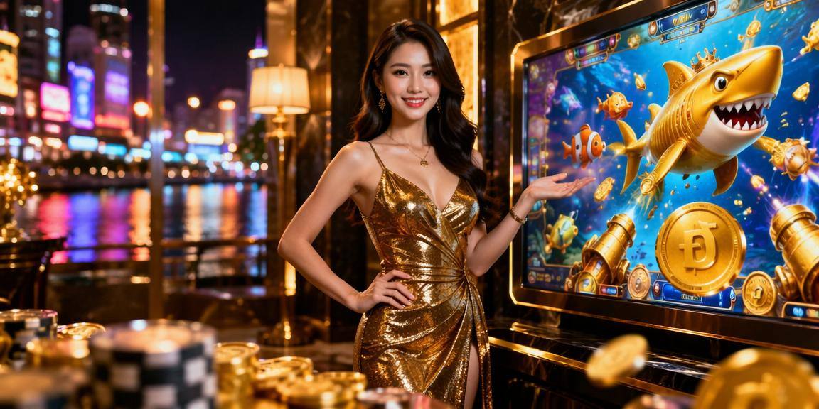 vn99 Những gì có trong casino vn99
