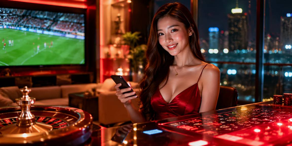 vn99 Ứng dụng vn99 làm được gì cho bạn