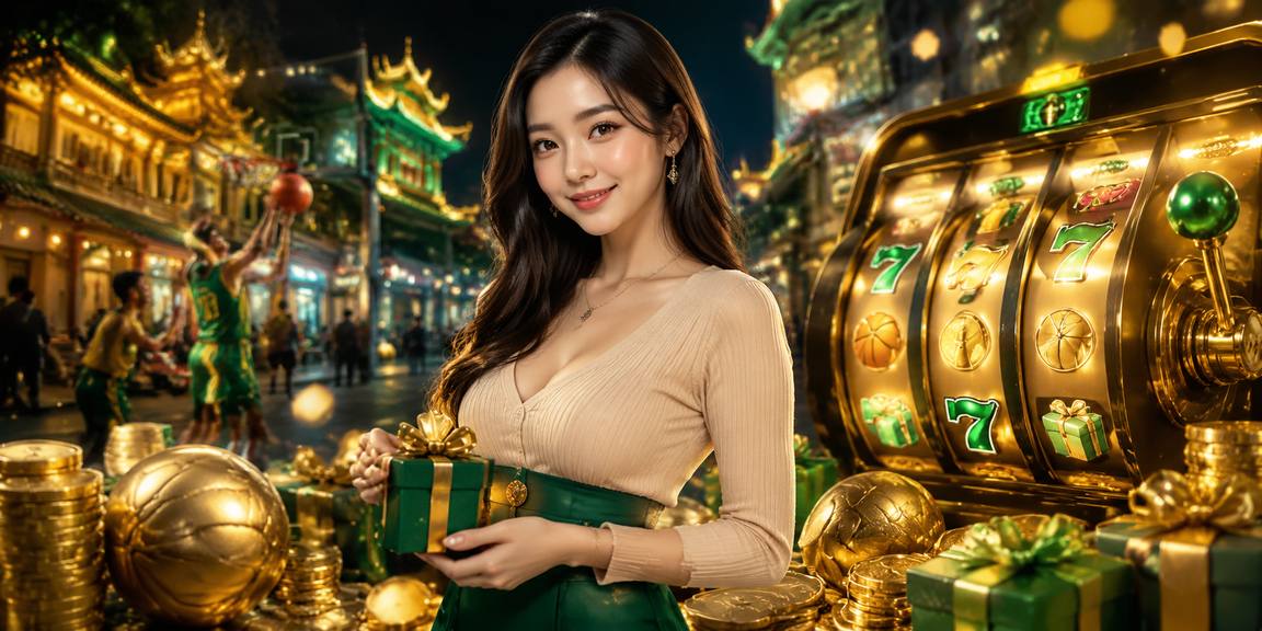 vn99 Trong Dong Megaways trên vn99 – cuộn nhiều hơn, ăn nhiều hơn