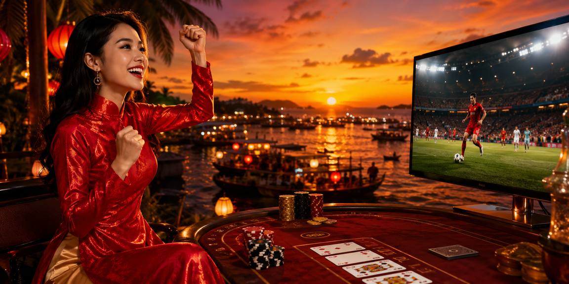 vn99 Trong Dong Megaways hoạt động như thế nào?