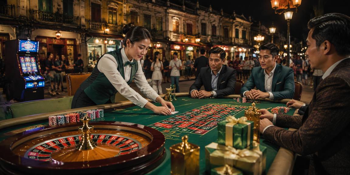 vn99 Quy trình xác minh tại vn99 diễn ra như thế nào