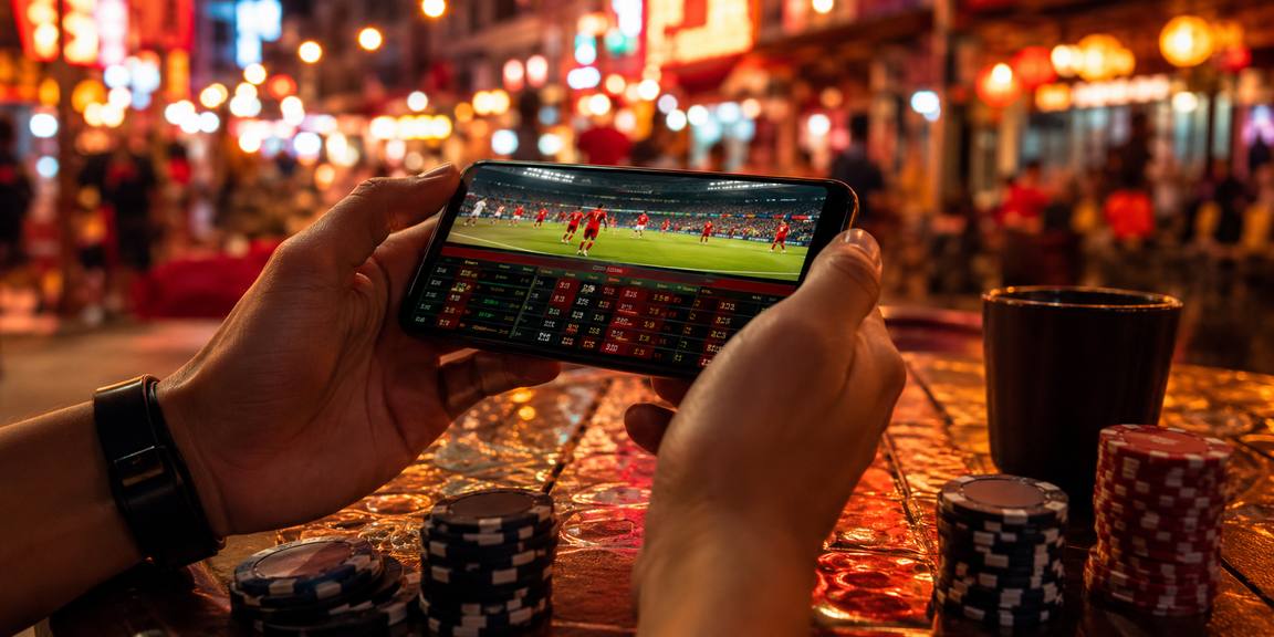 vn99 Slot mới cập nhật mỗi tuần tại vn99
