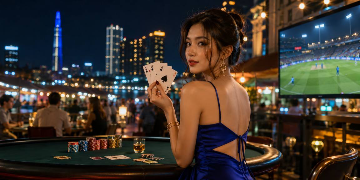 vn99 Dữ liệu của bạn được bảo vệ như thế nào tại vn99